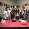 Carmen Martucci - @carmen.martucciii - TikTok