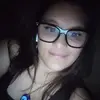carmenmartucci84 - @carmenmartucci84 - TikTok
