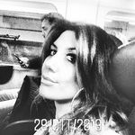 carmenmartucci - @carmenmartucci32 - Instagram
