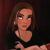 carmenmartuccii - @carmenmartuccii - TikTok