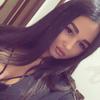 CM - @carmenmartucci_ - TikTok