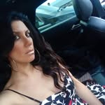 Mario Martucci - @carmenmartucciii - Instagram