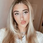 𝘾𝘼𝙍𝙈𝙀𝙉 🖤 - @carmenmateooo - Instagram