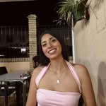 𝐶𝑎𝑟𝑚𝑒𝑛🥀 - @carmen.mateoos - Instagram