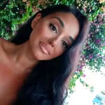 CARMEN🦩 - @carmenmateos3 - Instagram