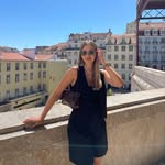 Carmen M - @carmenmateoss - Instagram