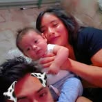 Carmen Mateo - Facebook