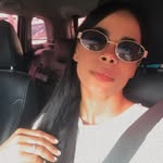 Carmen Mateo - @carmenmateodeleon - Instagram