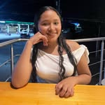 Carmen Mateo - @carmen_mate0 - Instagram