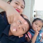 Carmen Mateo - Facebook