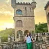 Carmen Mateo - @carmen.mateo62 - TikTok