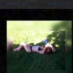 Carmen Mateo - @carmen_x19 - Instagram