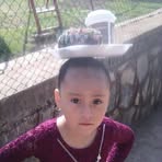Carmen Mateo - Facebook