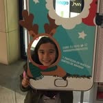 Carmen mateo - @carmenmateo.09 - Instagram