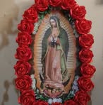 Carmen Mateo - Facebook