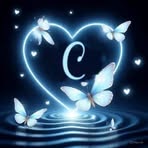 Carmen Mateo - Facebook