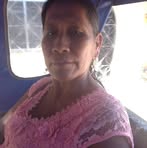 Carmen Mateo - Facebook