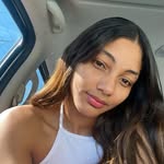 Carmen Mateo - @mateocarmen27 - Instagram