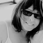 Carmen Mateo - @mamemateo68.mm - Instagram