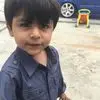 Carmen Mateo - @carmen.mateo98 - TikTok