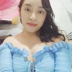 Carmen Mateo - @cmmateo19 - Instagram