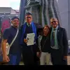 Carmen_Mateo - @mariadelcarmenmateo0 - TikTok
