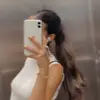 Carmen Mateo - @caarmenmateo_ - TikTok