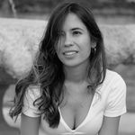 Carmen Mateo Aniorte - @carmen_mateo - Instagram