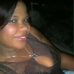 Carmen Mateo Bido - @carmenmateobido - Instagram