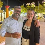 Carmen Mateo Bonilla - @mateo_carmela84 - Instagram