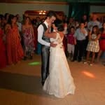 Carmen Mateo Chito - @carmenmateochito - Instagram
