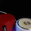 Carmen Mateo - @carmen.mateo13 - TikTok