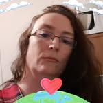 Carmen Mateo Gallego - @carmenmateogallego - Instagram