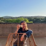 carmen mateo guerra - @carmtgr - Instagram