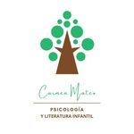 Carmen Mateo Psicología y Lij - @carmenmateo_psi - Instagram