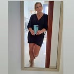 Carmen Mateo Villar - @carmenmateovillar - Instagram