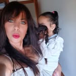 Carmen Mateos De La Cruz - @carmenmateosdela - Instagram