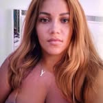 Carmenmateo - @carmenmateo8293364967 - Instagram