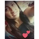 Chiquita Bsc - @carmen_mateo_ - Instagram