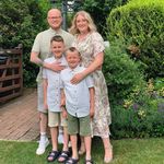 canksmcan - @carmenmccann - Instagram