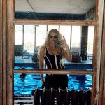 Carmen - @_____carmen_mccanndh - Instagram