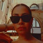 Carmen - @_carmenmccann.s.c - Instagram