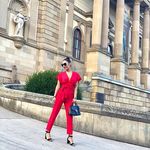 Carmen - @carmen.mccanng0j - Instagram