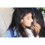 Carmen - @carmen.mccannh1f - Instagram