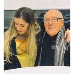 Carmen - @carmen.mccannny - Instagram
