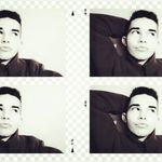 CARMEN - @carmen_____mccann.m3.4 - Instagram