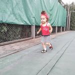 Carmen - @carmen_____mccann9trj2 - Instagram