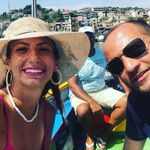 Carmen - @carmen_____mccannx837 - Instagram