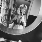 Carmen - @carmen_mccann.9wq - Instagram