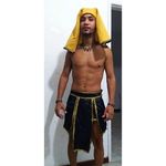 Carmen - @carmen_mccann_rnpr7 - Instagram
